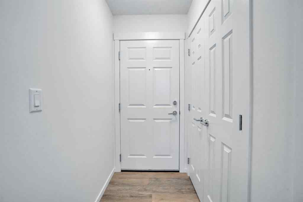 MLS® A2244750 - Unit #2312 298 Sage Meadows Park NW in Sage Hill Calgary, Residential