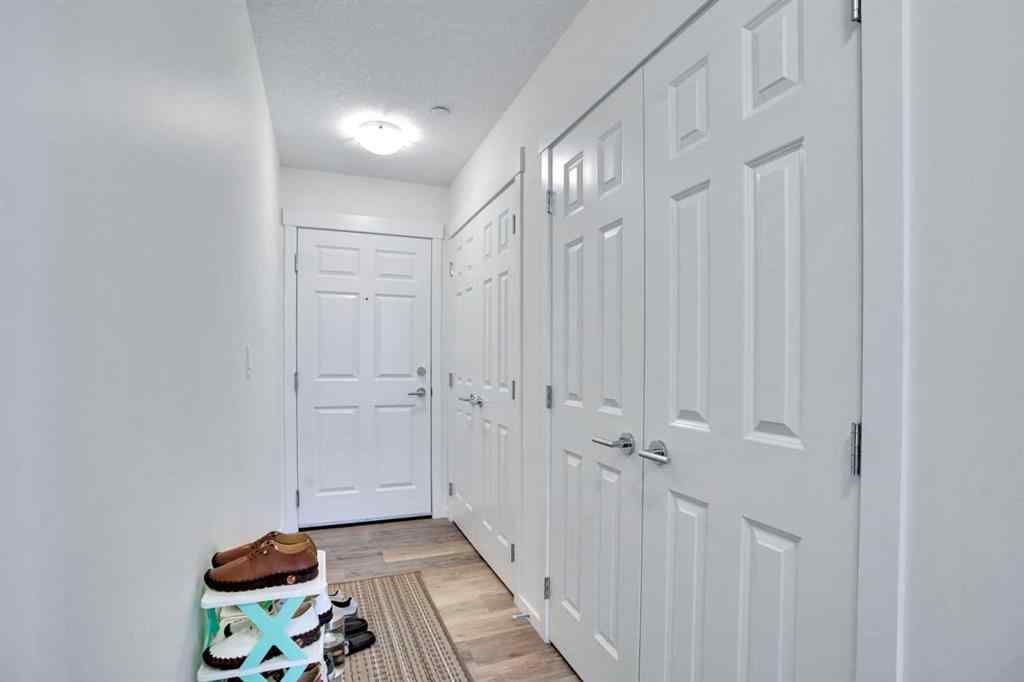 MLS® A2244750 - Unit #2312 298 Sage Meadows Park NW in Sage Hill Calgary, Residential