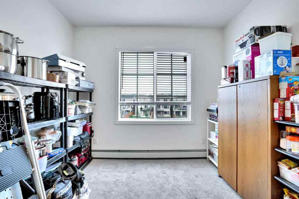 MLS® A2244750 - Unit #2312 298 Sage Meadows Park NW in Sage Hill Calgary, Residential