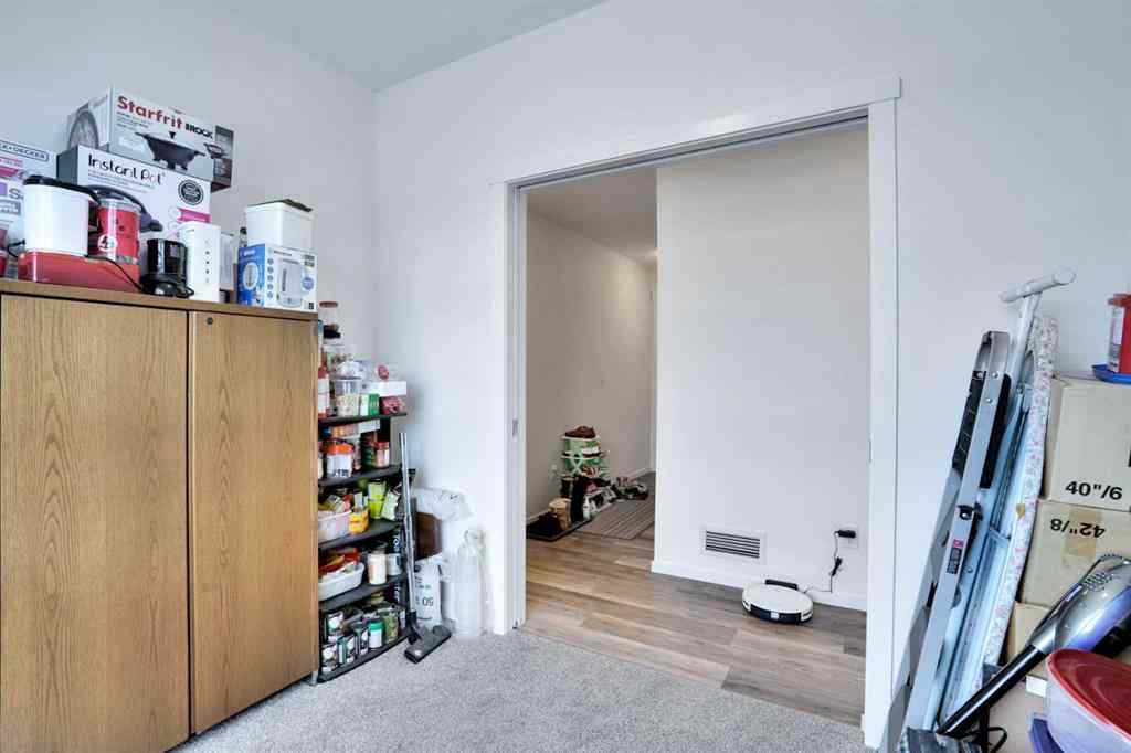 MLS® A2244750 - Unit #2312 298 Sage Meadows Park NW in Sage Hill Calgary, Residential