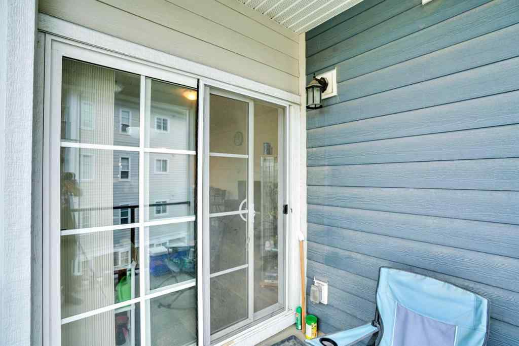 MLS® A2244750 - Unit #2312 298 Sage Meadows Park NW in Sage Hill Calgary, Residential