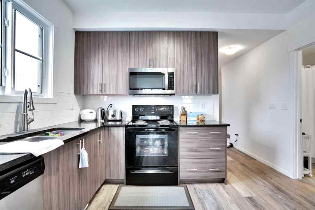 MLS® A2244750 - Unit #2312 298 Sage Meadows Park NW in Sage Hill Calgary, Residential
