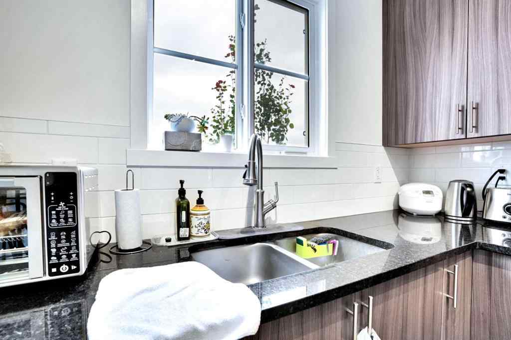 MLS® A2244750 - Unit #2312 298 Sage Meadows Park NW in Sage Hill Calgary, Residential