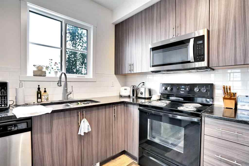 MLS® A2244750 - Unit #2312 298 Sage Meadows Park NW in Sage Hill Calgary, Residential