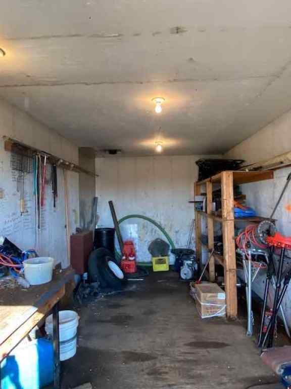 MLS® A2244752 - 11216 96 Street  in NONE High Level, Commercial