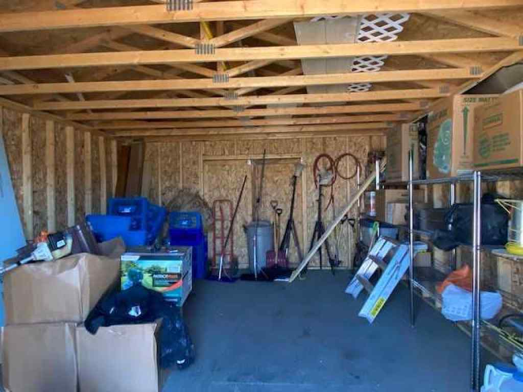 MLS® A2244752 - 11216 96 Street  in NONE High Level, Commercial