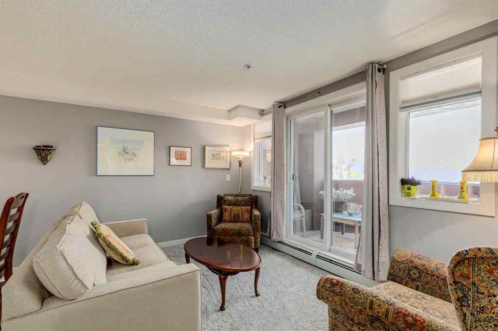 MLS® A2244756 - Unit #314 162 Country Village Circle NE in Country Hills Village Calgary, Residential