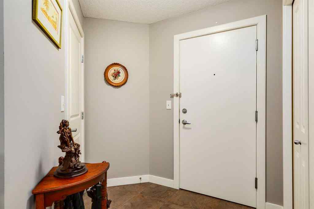 MLS® A2244756 - Unit #314 162 Country Village Circle NE in Country Hills Village Calgary, Residential