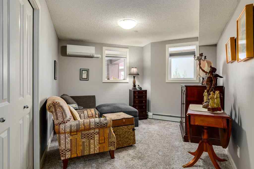 MLS® A2244756 - Unit #314 162 Country Village Circle NE in Country Hills Village Calgary, Residential