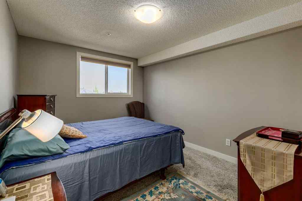 MLS® A2244756 - Unit #314 162 Country Village Circle NE in Country Hills Village Calgary, Residential