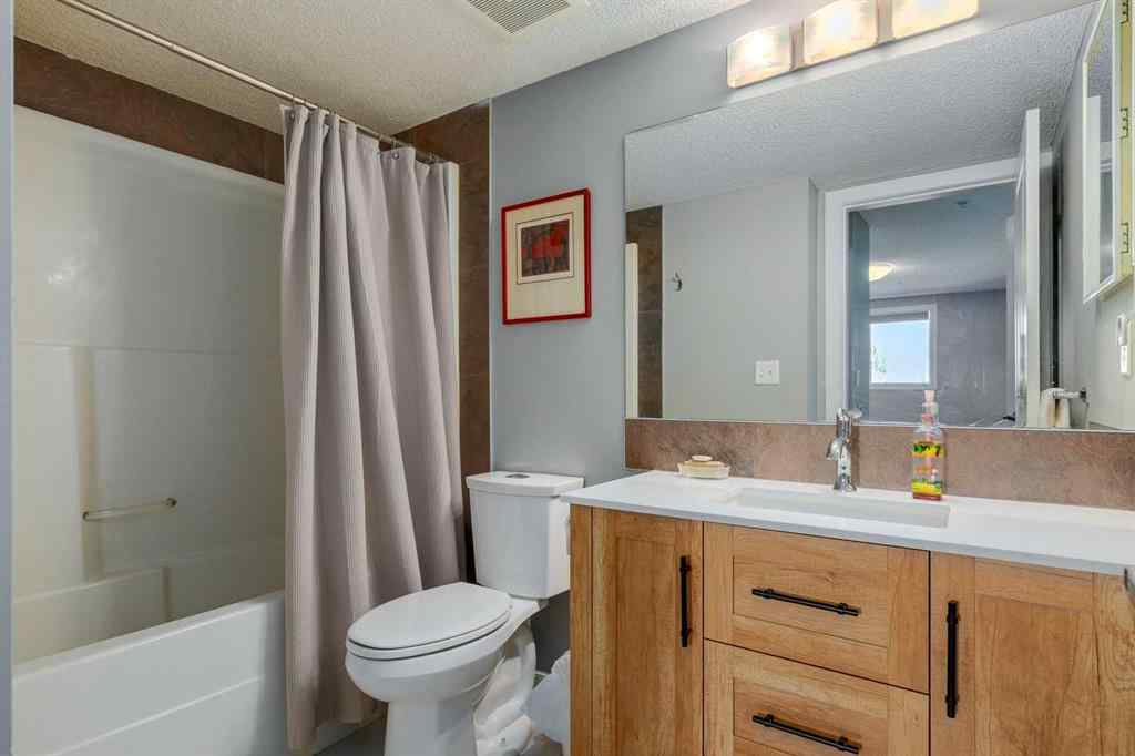 MLS® A2244756 - Unit #314 162 Country Village Circle NE in Country Hills Village Calgary, Residential