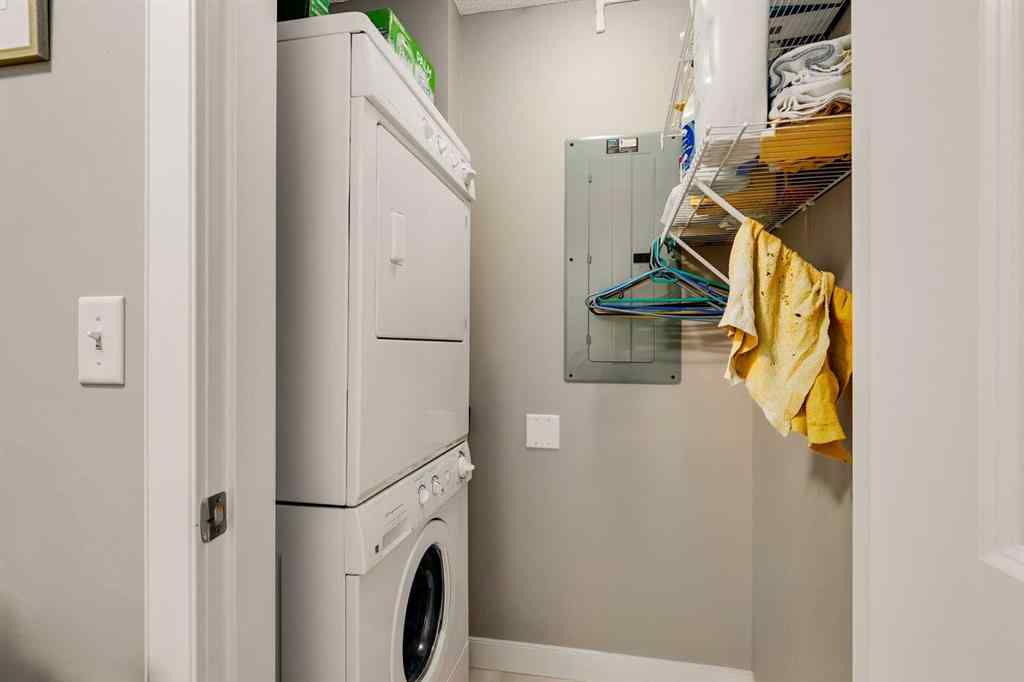 MLS® A2244756 - Unit #314 162 Country Village Circle NE in Country Hills Village Calgary, Residential