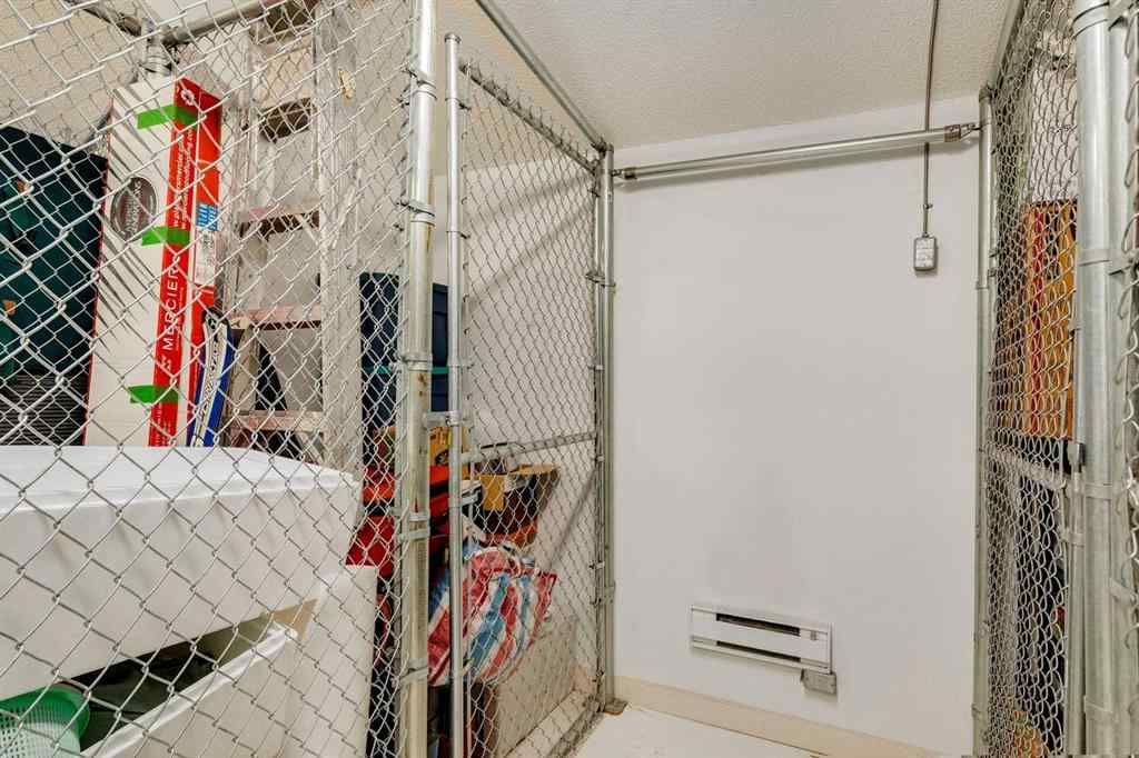 MLS® A2244756 - Unit #314 162 Country Village Circle NE in Country Hills Village Calgary, Residential