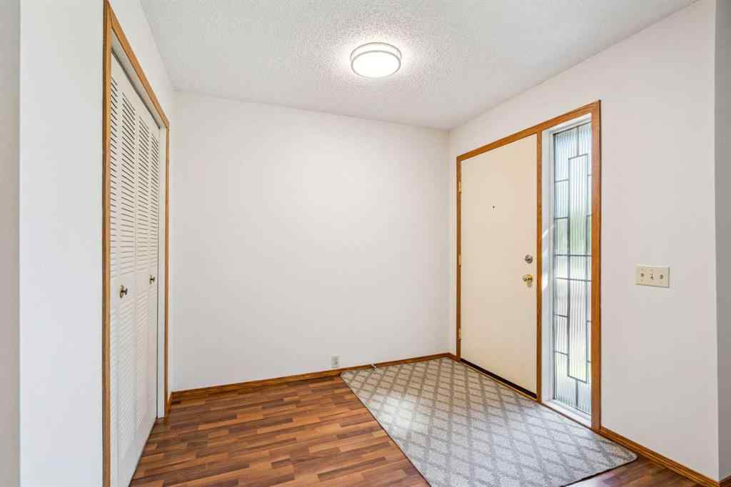 MLS® A2244757 - Unit #72 2300 Oakmoor Drive SW in Palliser Calgary, Residential