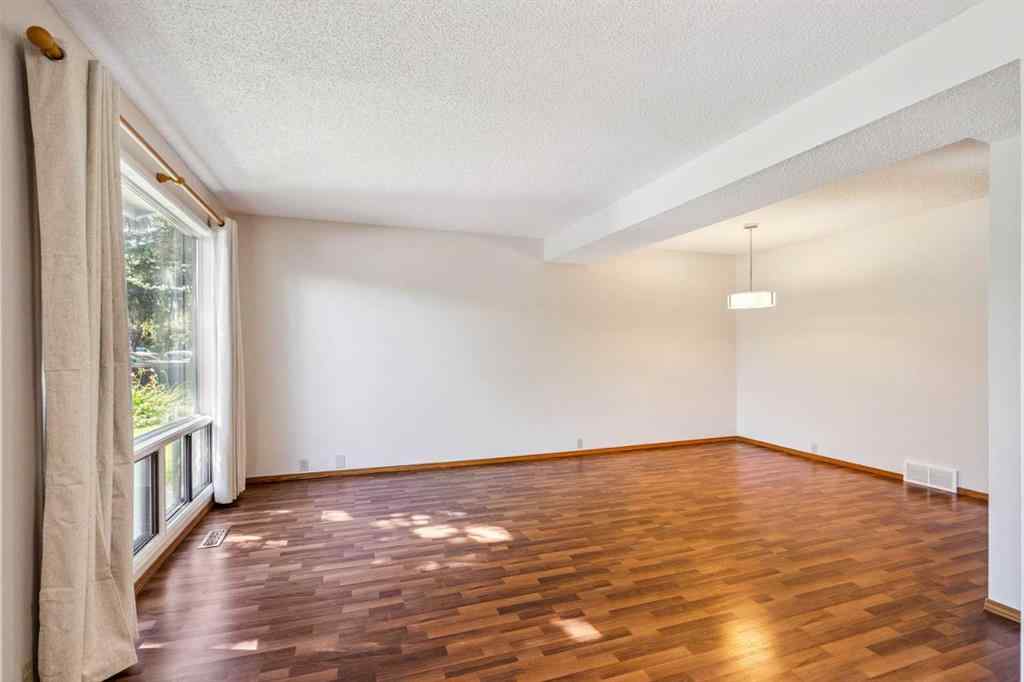 MLS® A2244757 - Unit #72 2300 Oakmoor Drive SW in Palliser Calgary, Residential