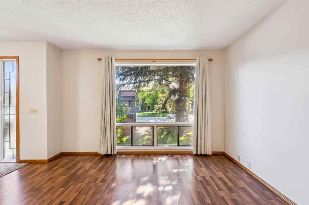 MLS® A2244757 - Unit #72 2300 Oakmoor Drive SW in Palliser Calgary, Residential