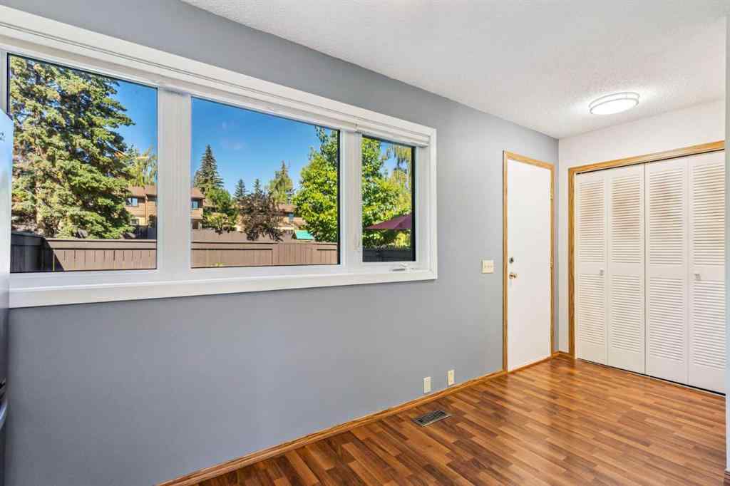 MLS® A2244757 - Unit #72 2300 Oakmoor Drive SW in Palliser Calgary, Residential