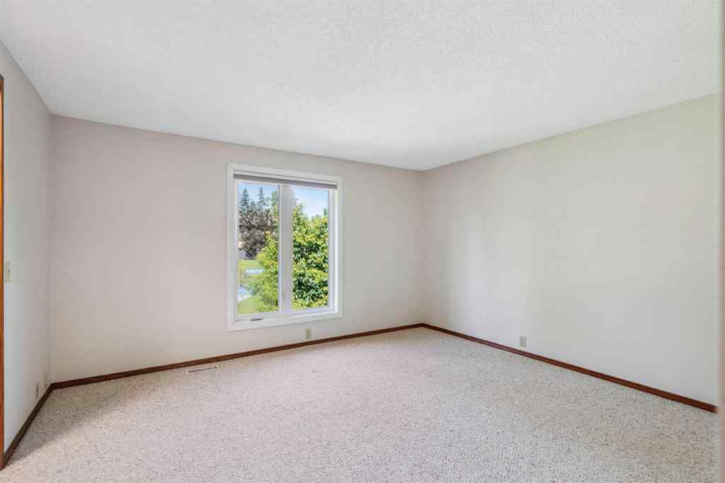 MLS® A2244757 - Unit #72 2300 Oakmoor Drive SW in Palliser Calgary, Residential