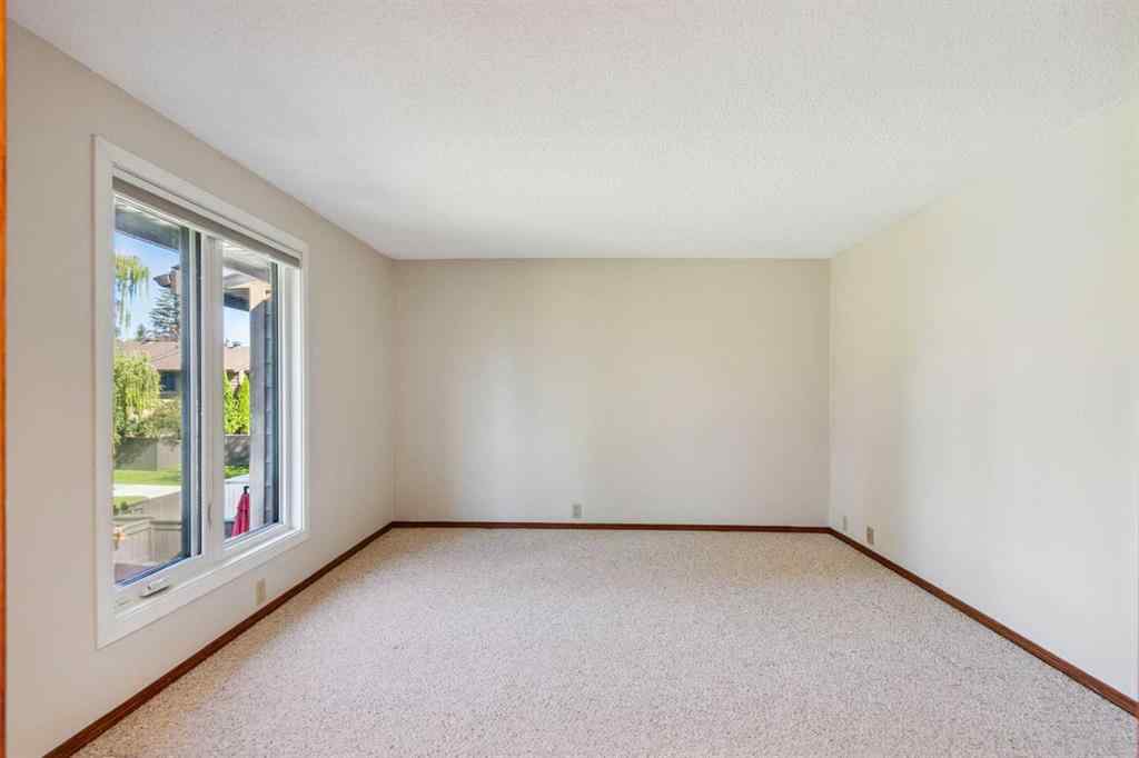 MLS® A2244757 - Unit #72 2300 Oakmoor Drive SW in Palliser Calgary, Residential