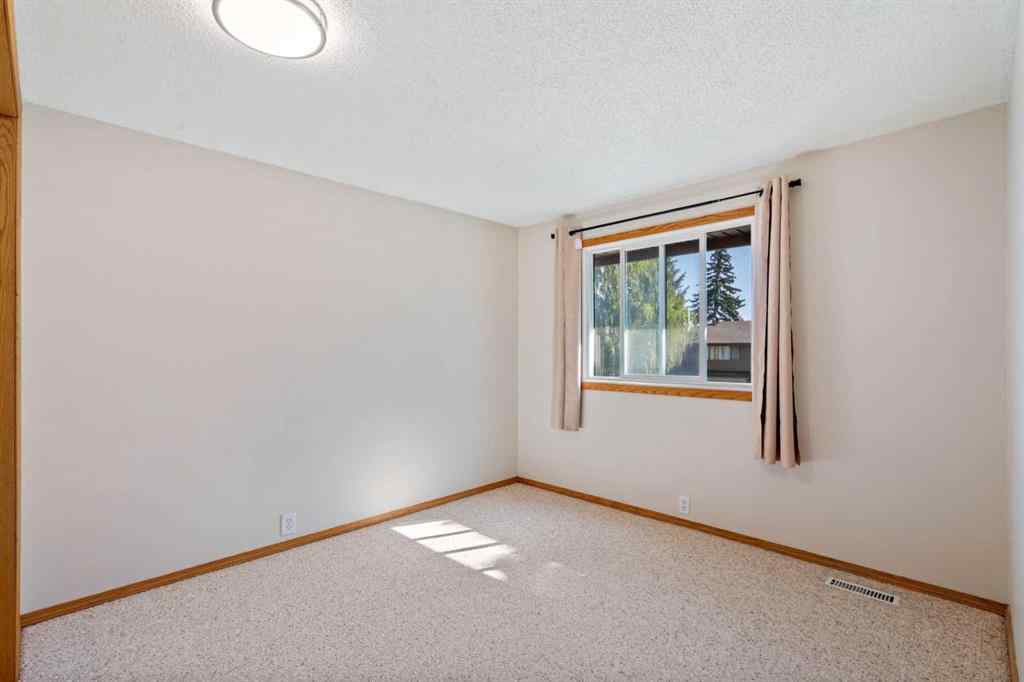 MLS® A2244757 - Unit #72 2300 Oakmoor Drive SW in Palliser Calgary, Residential