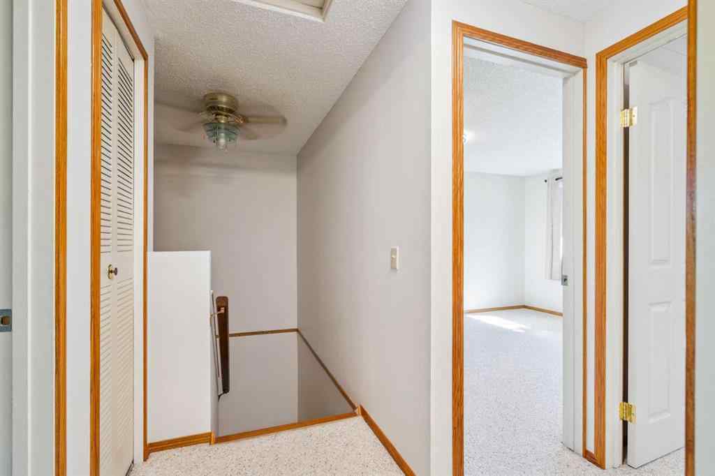 MLS® A2244757 - Unit #72 2300 Oakmoor Drive SW in Palliser Calgary, Residential