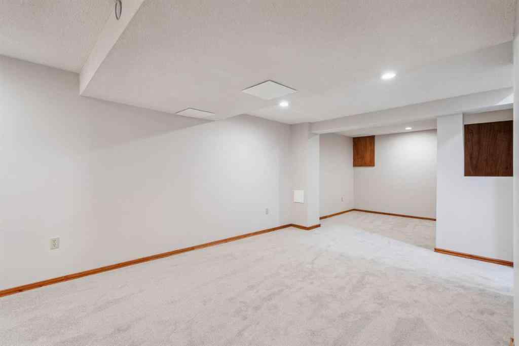 MLS® A2244757 - Unit #72 2300 Oakmoor Drive SW in Palliser Calgary, Residential