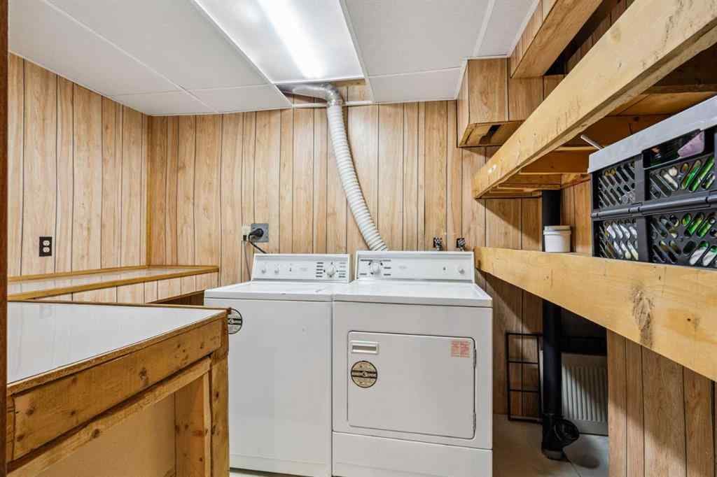 MLS® A2244757 - Unit #72 2300 Oakmoor Drive SW in Palliser Calgary, Residential