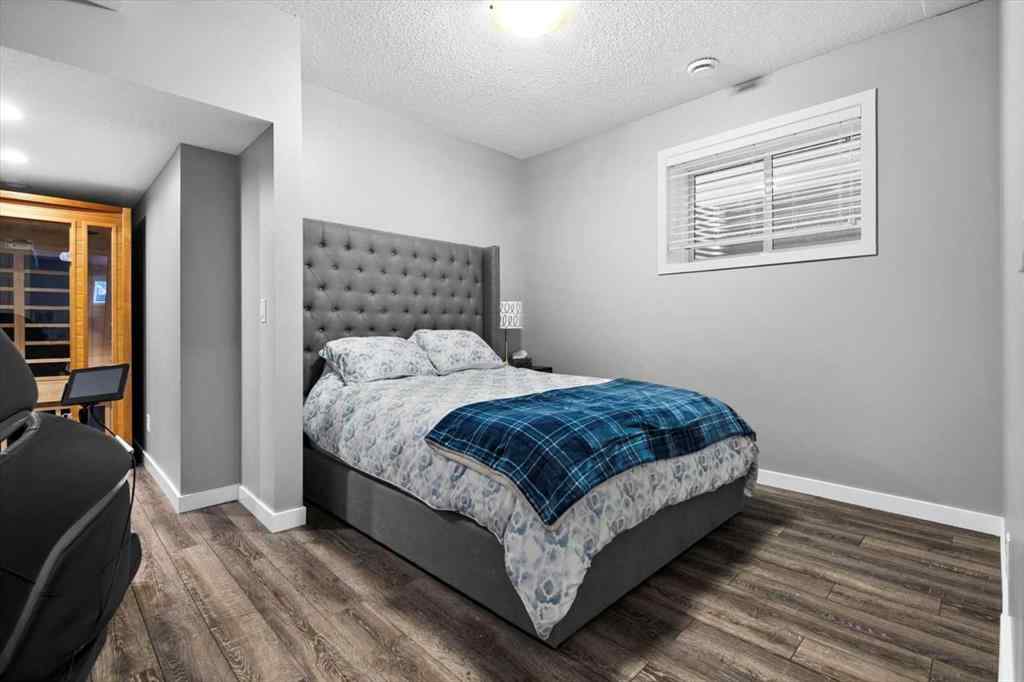 MLS® A2244759 - 1881 Reunion Terrace NW in Reunion Airdrie, Residential