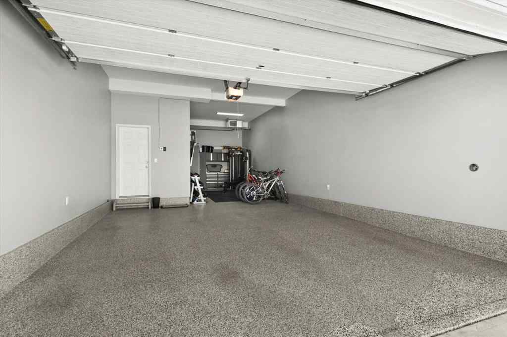 MLS® A2244759 - 1881 Reunion Terrace NW in Reunion Airdrie, Residential