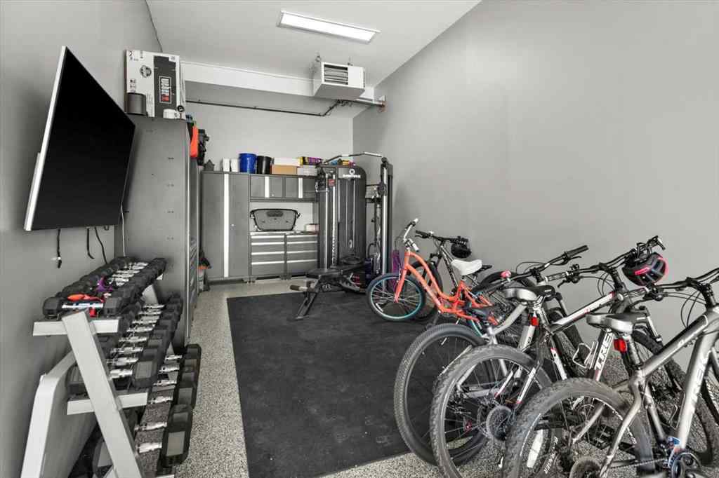 MLS® A2244759 - 1881 Reunion Terrace NW in Reunion Airdrie, Residential