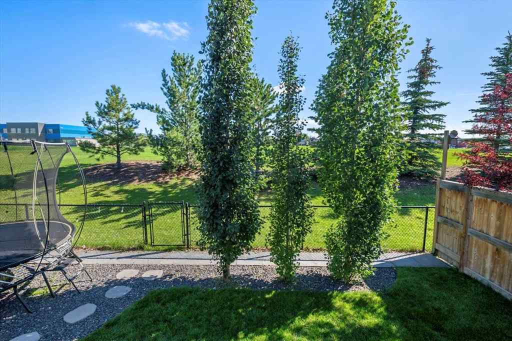 MLS® A2244759 - 1881 Reunion Terrace NW in Reunion Airdrie, Residential