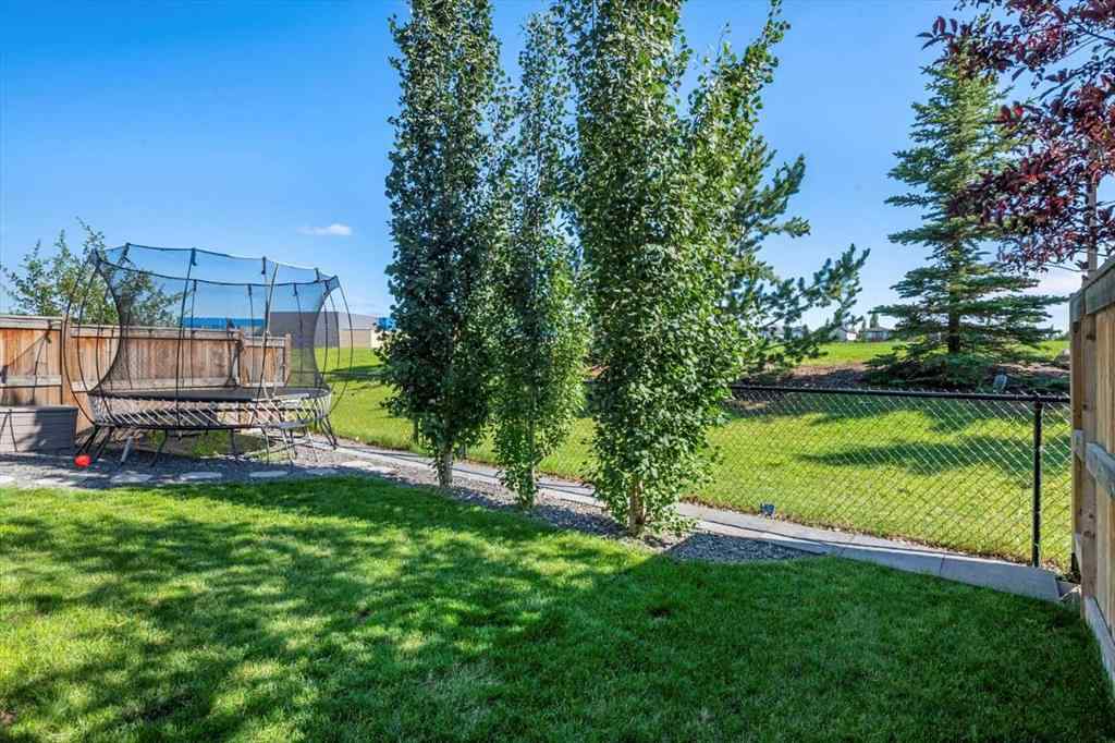 MLS® A2244759 - 1881 Reunion Terrace NW in Reunion Airdrie, Residential