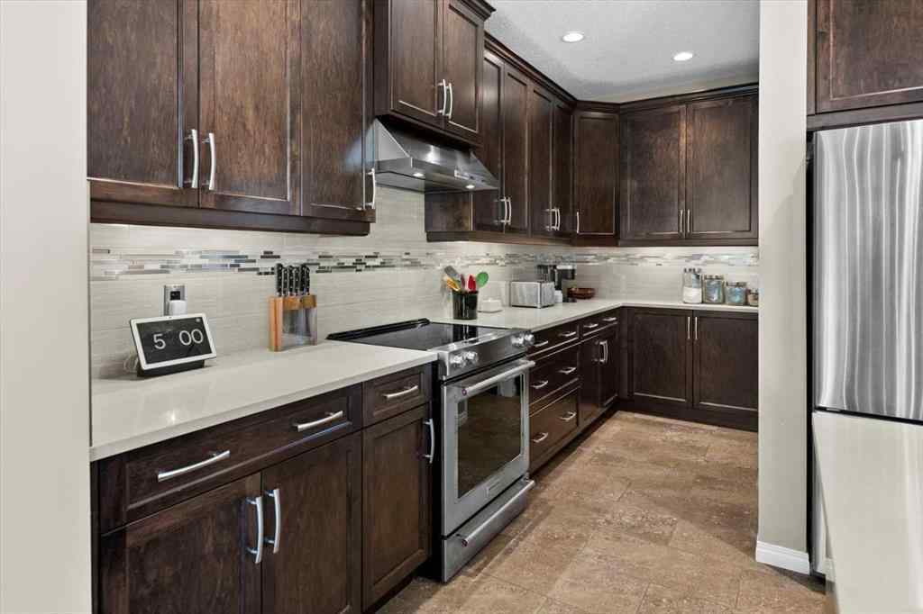 MLS® A2244759 - 1881 Reunion Terrace NW in Reunion Airdrie, Residential