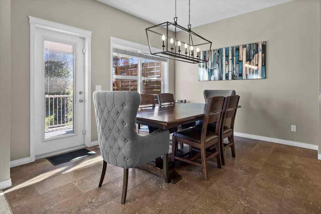 MLS® A2244759 - 1881 Reunion Terrace NW in Reunion Airdrie, Residential