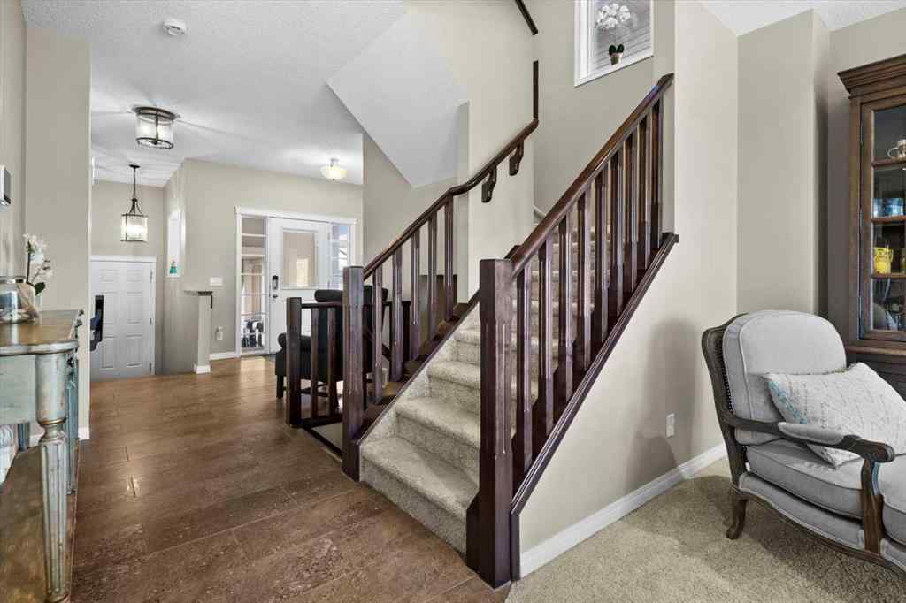 MLS® A2244759 - 1881 Reunion Terrace NW in Reunion Airdrie, Residential