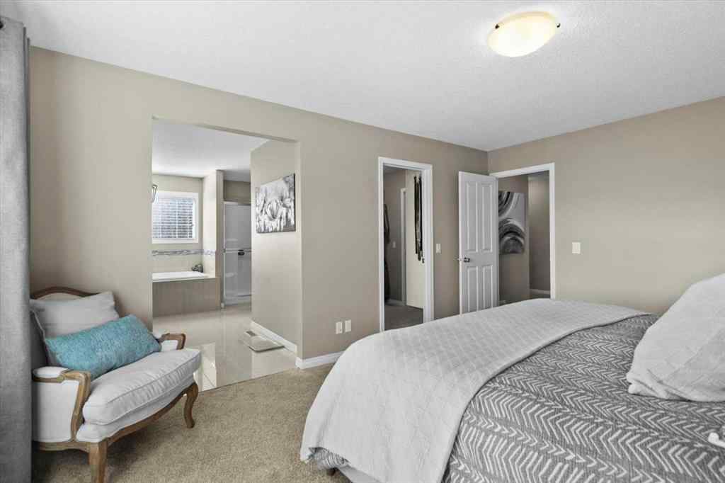 MLS® A2244759 - 1881 Reunion Terrace NW in Reunion Airdrie, Residential