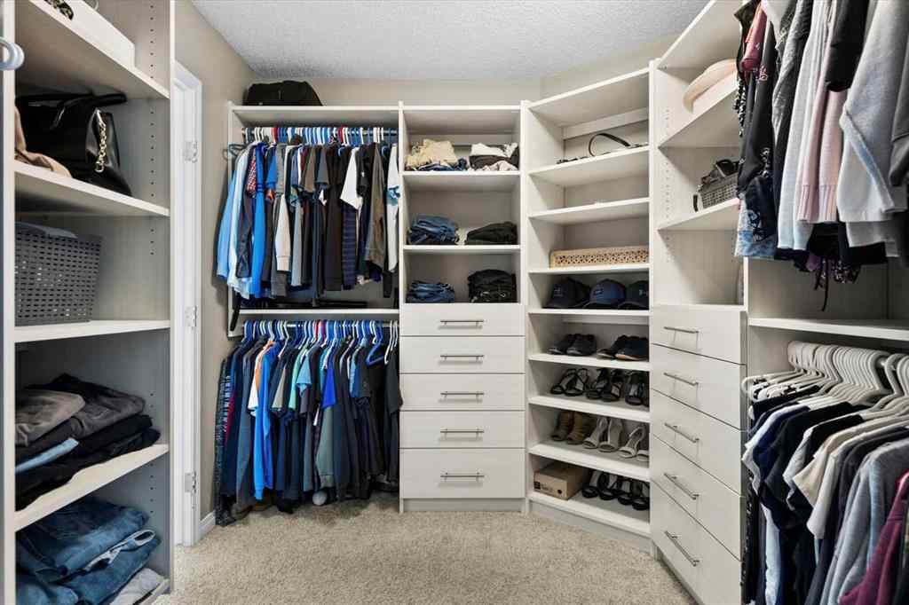 MLS® A2244759 - 1881 Reunion Terrace NW in Reunion Airdrie, Residential