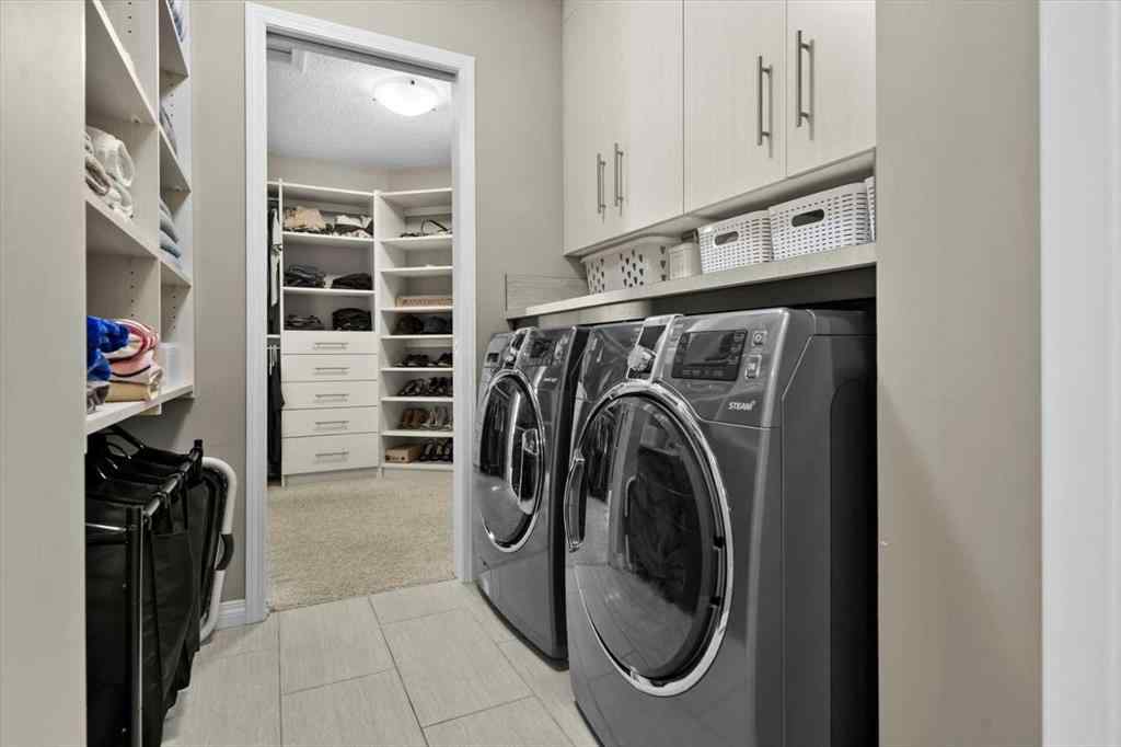 MLS® A2244759 - 1881 Reunion Terrace NW in Reunion Airdrie, Residential