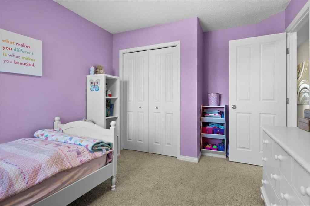 MLS® A2244759 - 1881 Reunion Terrace NW in Reunion Airdrie, Residential