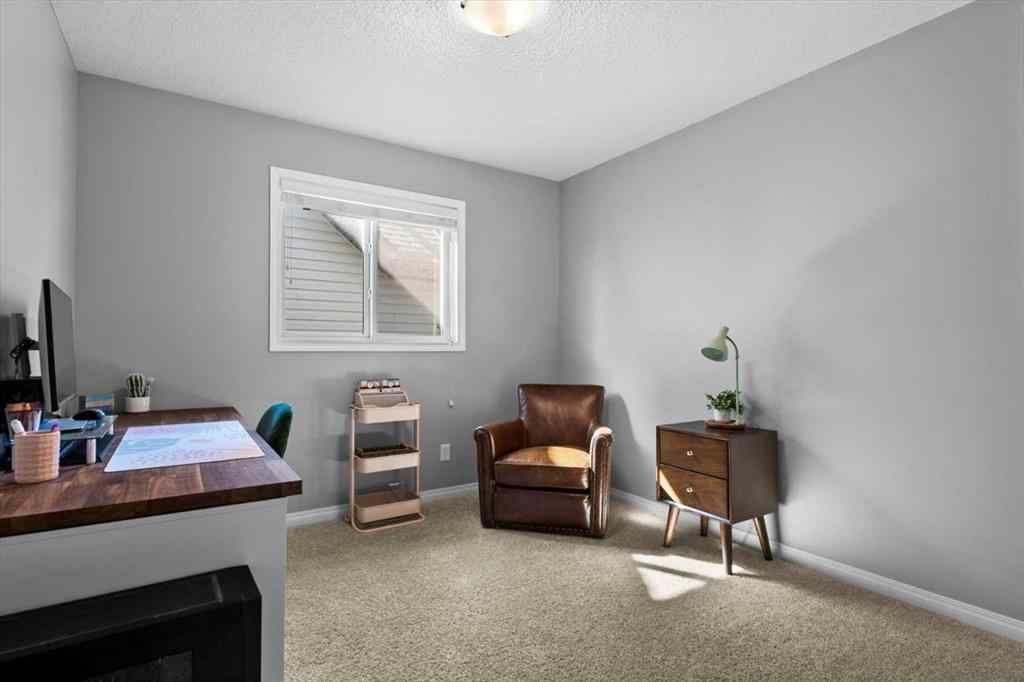 MLS® A2244759 - 1881 Reunion Terrace NW in Reunion Airdrie, Residential