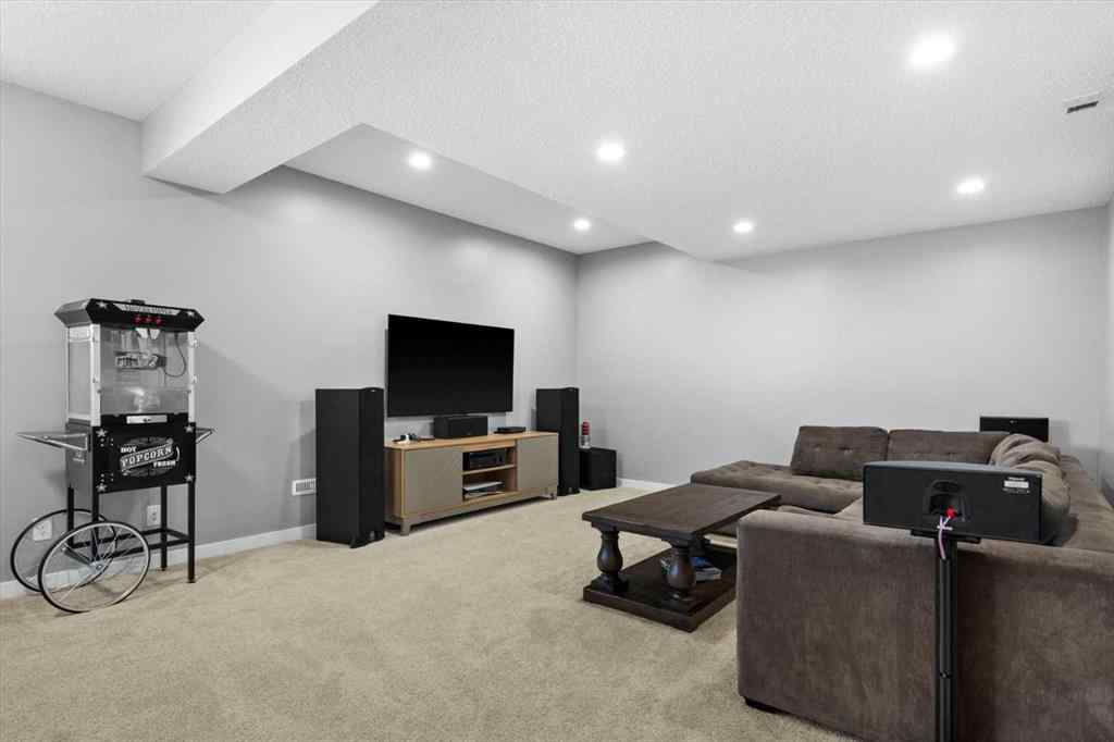 MLS® A2244759 - 1881 Reunion Terrace NW in Reunion Airdrie, Residential