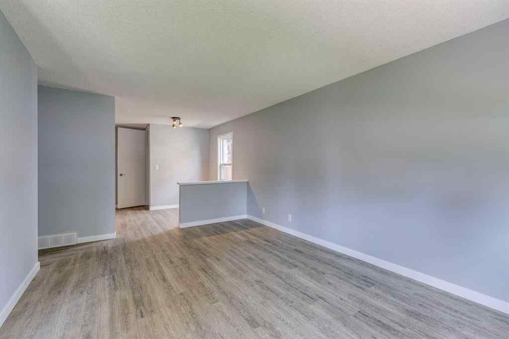 MLS® A2244760 - 72 Aspen Crescent SE in Airdrie Meadows Airdrie, Residential