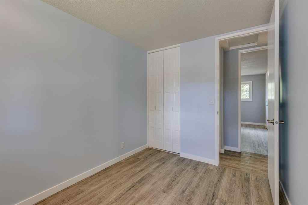 MLS® A2244760 - 72 Aspen Crescent SE in Airdrie Meadows Airdrie, Residential
