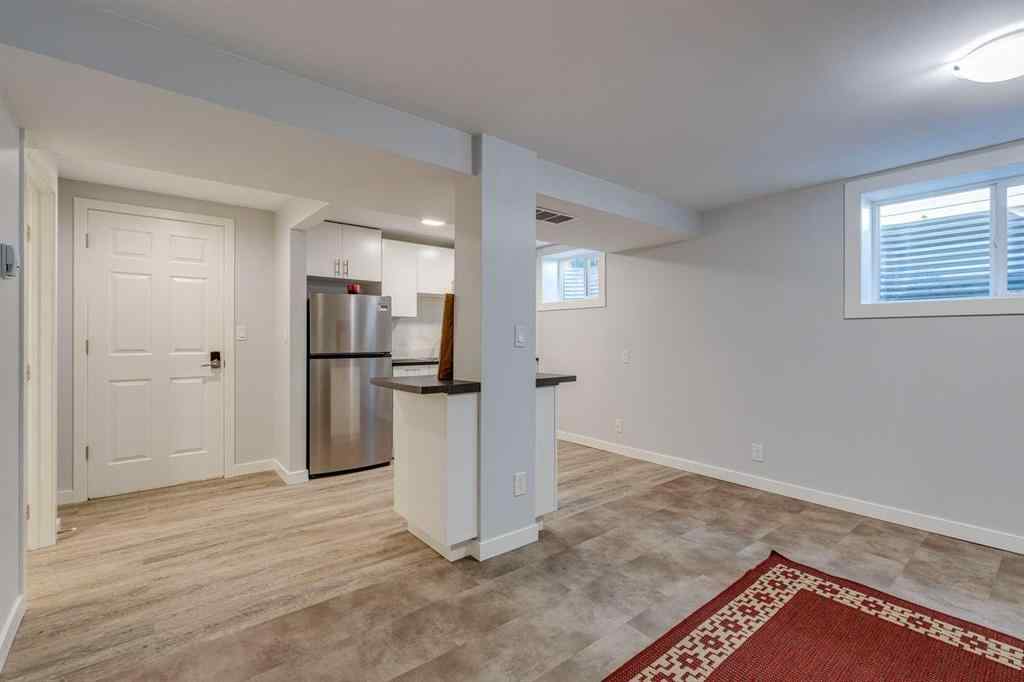 MLS® A2244760 - 72 Aspen Crescent SE in Airdrie Meadows Airdrie, Residential