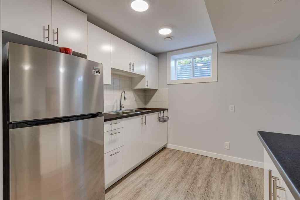 MLS® A2244760 - 72 Aspen Crescent SE in Airdrie Meadows Airdrie, Residential