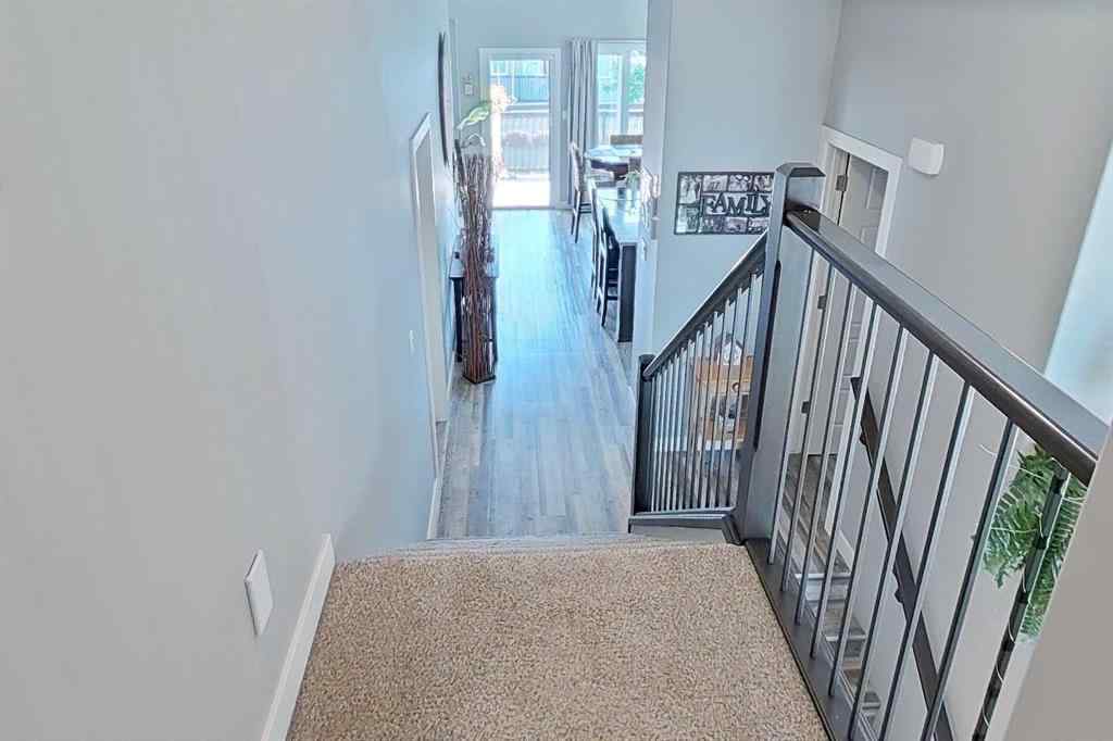 MLS® A2244763 - 76 Northlander Way W in Garry Station Lethbridge, Residential