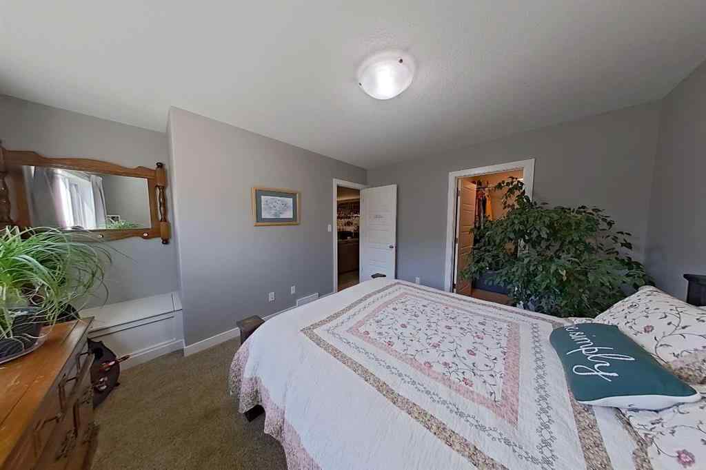 MLS® A2244763 - 76 Northlander Way W in Garry Station Lethbridge, Residential