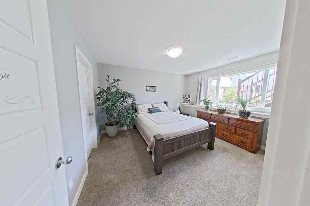 MLS® A2244763 - 76 Northlander Way W in Garry Station Lethbridge, Residential
