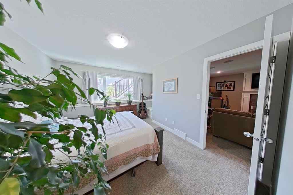 MLS® A2244763 - 76 Northlander Way W in Garry Station Lethbridge, Residential