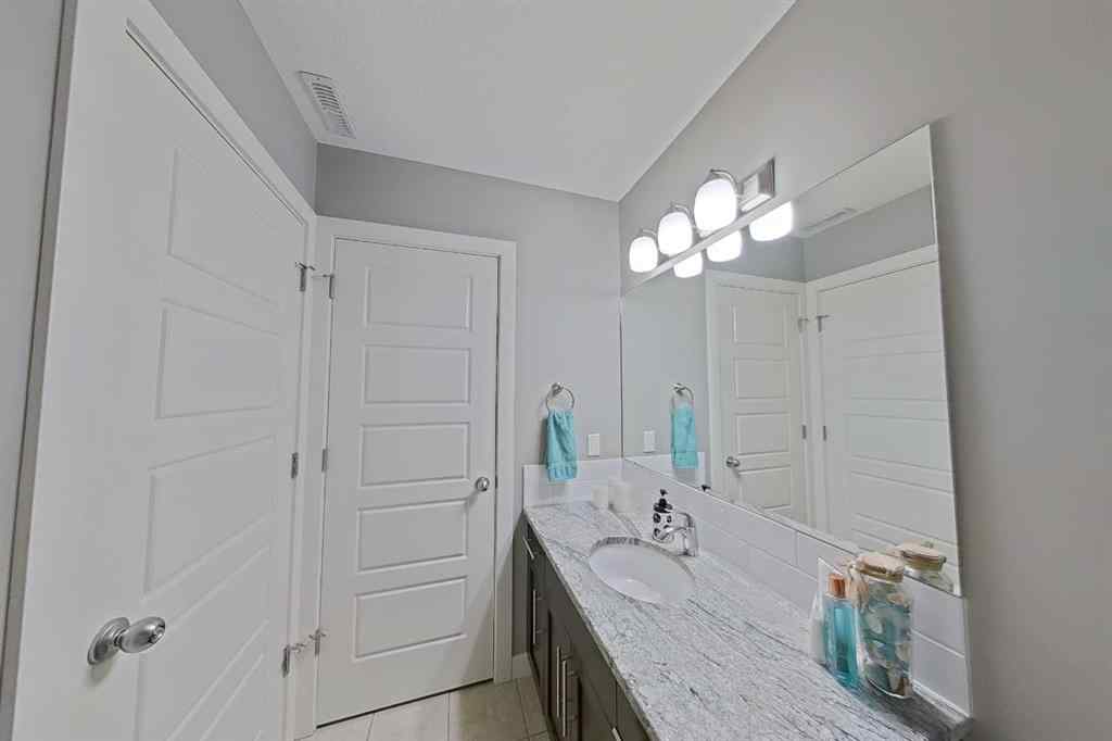 MLS® A2244763 - 76 Northlander Way W in Garry Station Lethbridge, Residential